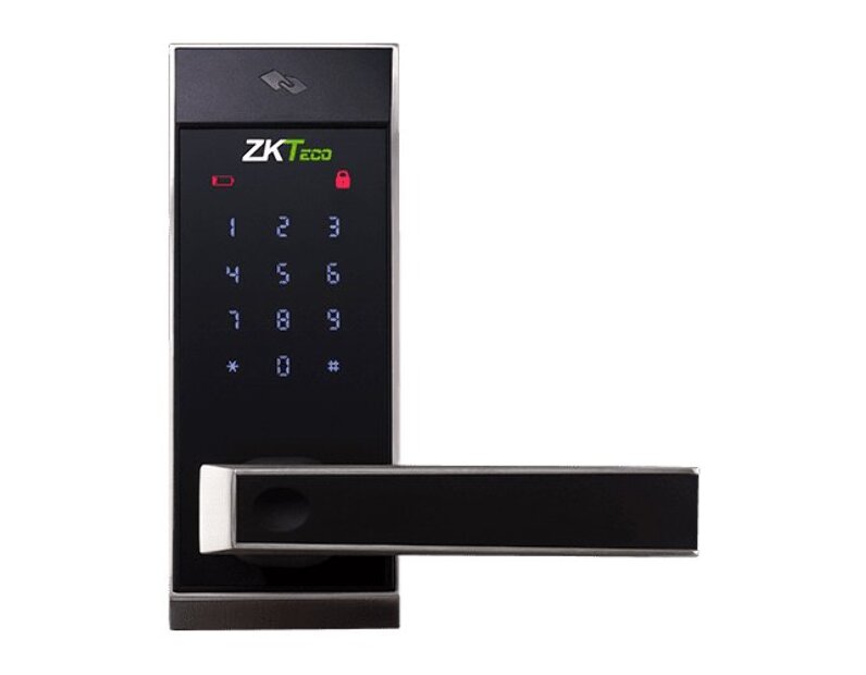 ZKTeco AL20DB-Z1 СКУД