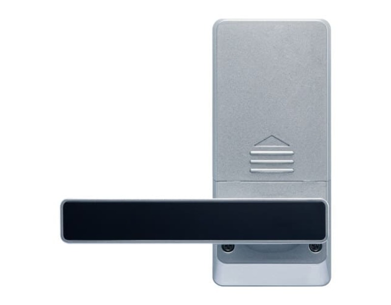 ZKTeco DL30Z СКУД