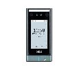 ZKTeco SpeedFace M2 СКУД