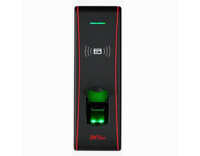 ZKTeco TF1600 СКУД