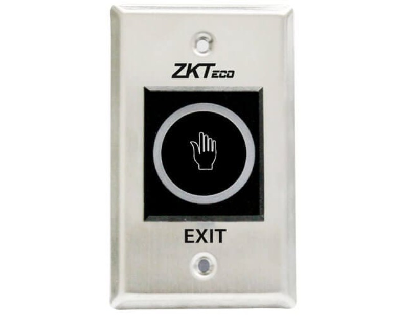 ZKTeco TLEB102-R СКУД