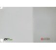 ZKTeco UHF1-Tag9 СКУД