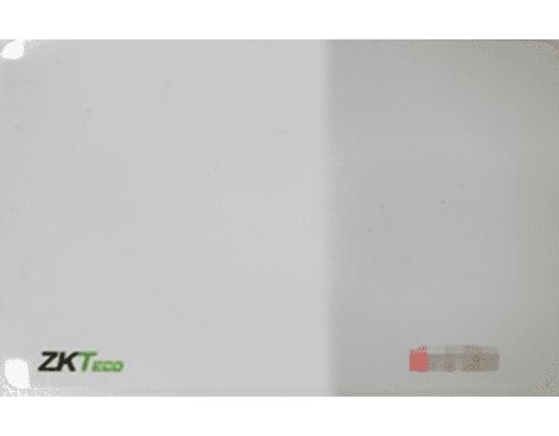 ZKTeco UHF1-Tag9 СКУД