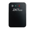 ZKTeco VR10 микроволновый датчик обнаружения транспортных средств