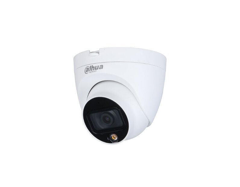 DH-HAC-HDW1209TLQP-LED-0360B-S2