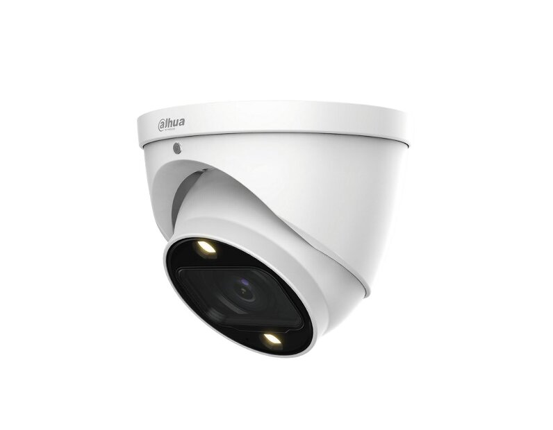 DH-HAC-HDW1239TP-Z-A-LED-S2