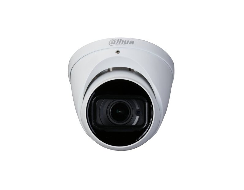 DH-HAC-HDW1801TP-Z-A-S2