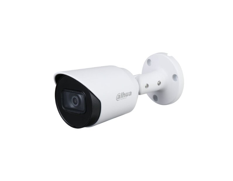 DH-HAC-HFW1200TP-0280B-S5