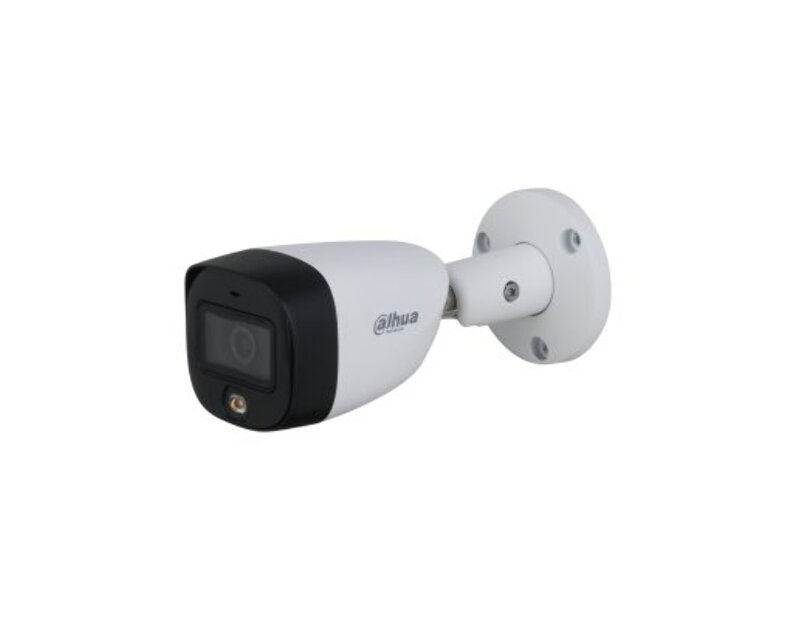 DH-HAC-HFW1209CP-LED-0280B-S2