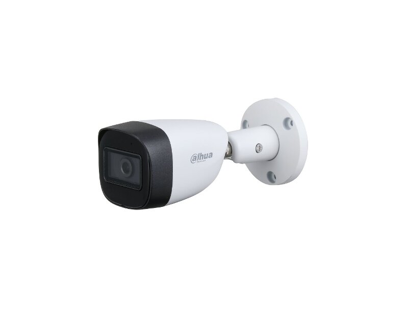 DH-HAC-HFW2241CMP-A-0280B-S2
