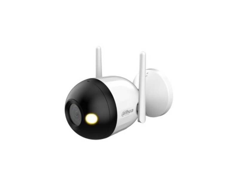 IP камера Dahua DH-IPC-F4CP-PV-0360B