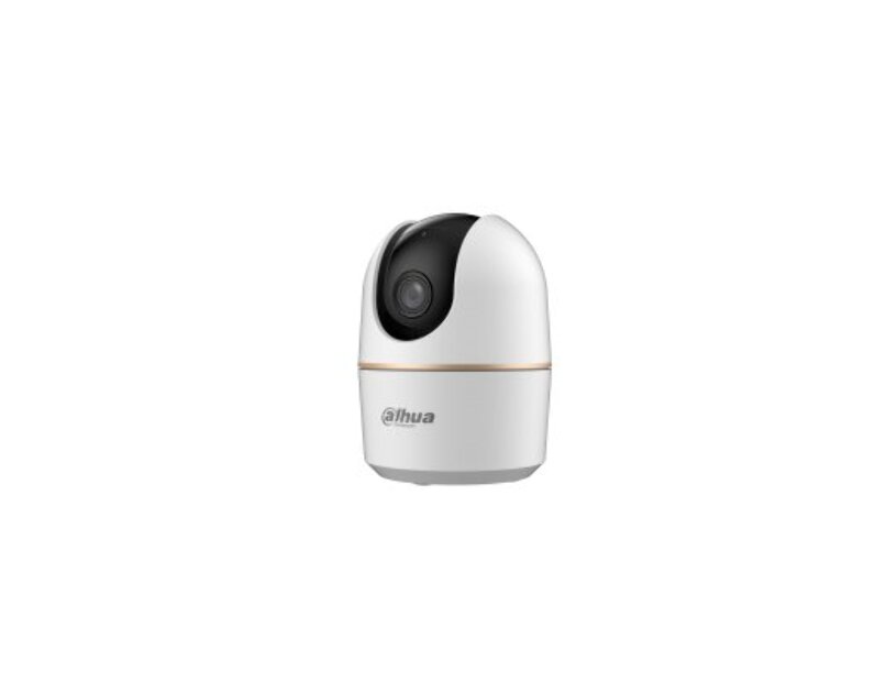 IP камера Dahua DH-IPC-H4AP-0360B