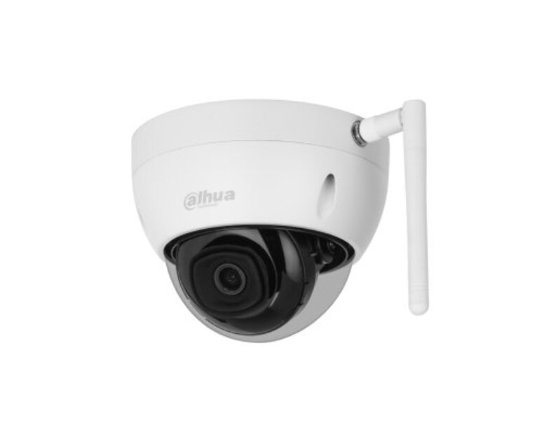 IP камера Dahua DH-IPC-HDBW1430DEP-SW-0360B