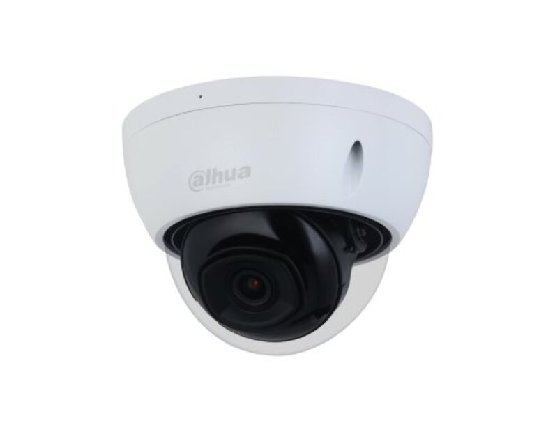IP камера Dahua DH-IPC-HDBW2441EP-S-0280B