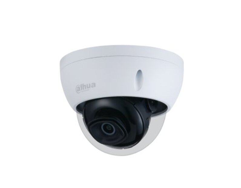 IP камера Dahua DH-IPC-HDBW3241EP-AS-0280B-S2