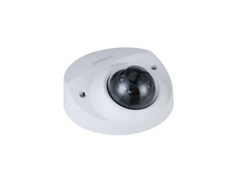 IP камера Dahua DH-IPC-HDBW3241FP-AS-0280B-S2