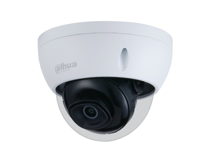 IP камера Dahua DH-IPC-HDBW3441EP-AS-0360B-S2