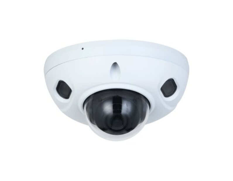 IP камера Dahua DH-IPC-HDBW3441FP-AS-0280B-S2