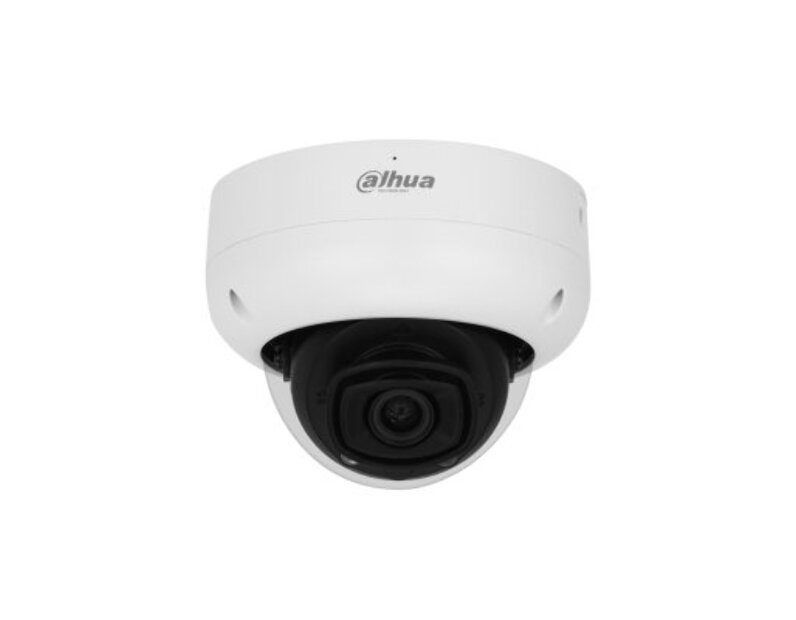 IP камера Dahua DH-IPC-HDBW5449RP-ASE-LED-0280B