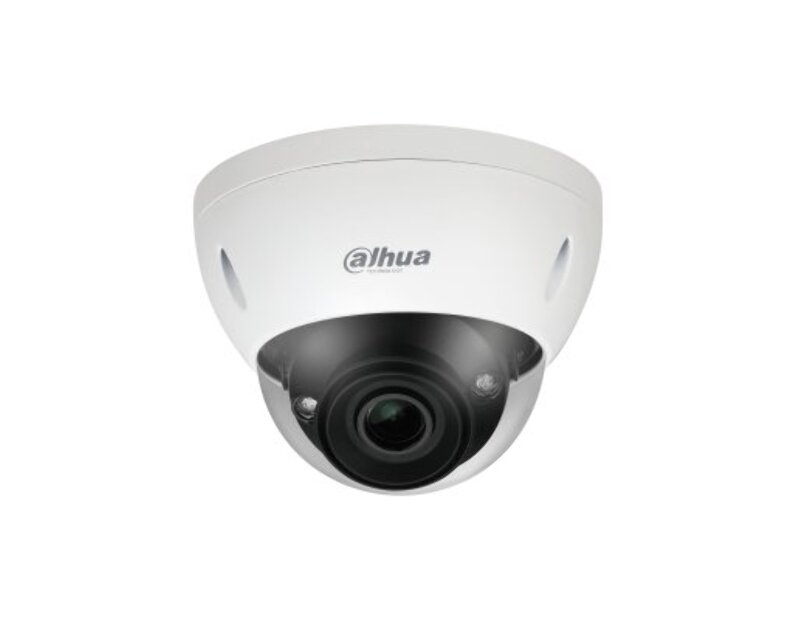 IP камера Dahua DH-IPC-HDBW5541EP-ZE-S3