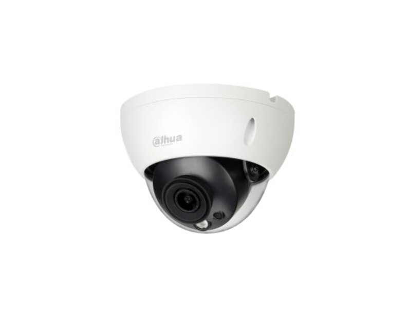 IP камера Dahua DH-IPC-HDBW5541RP-ASE-0280B