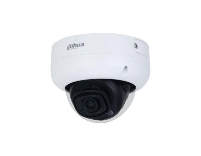 IP камера Dahua DH-IPC-HDBW5541RP-ASE-0360B-S3