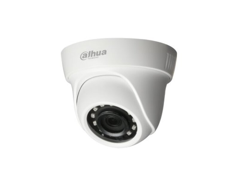 IP камера Dahua DH-IPC-HDW1230SP-0280B-S5