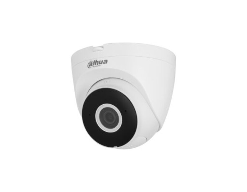 IP камера Dahua DH-IPC-HDW1430DTP-STW-0360B