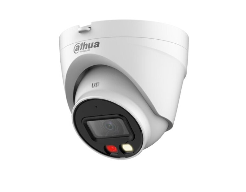 IP камера Dahua DH-IPC-HDW1439VP-A-IL-0360B
