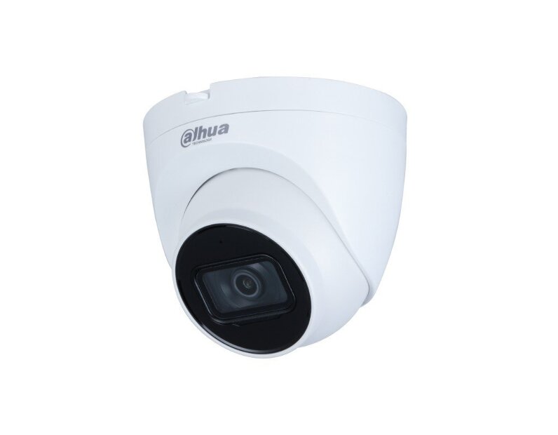 IP камера Dahua DH-IPC-HDW2230TP-AS-0360B-S2
