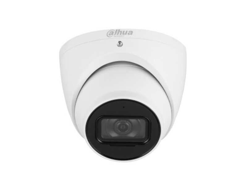 IP камера Dahua DH-IPC-HDW3241EMP-S-0600B-S2