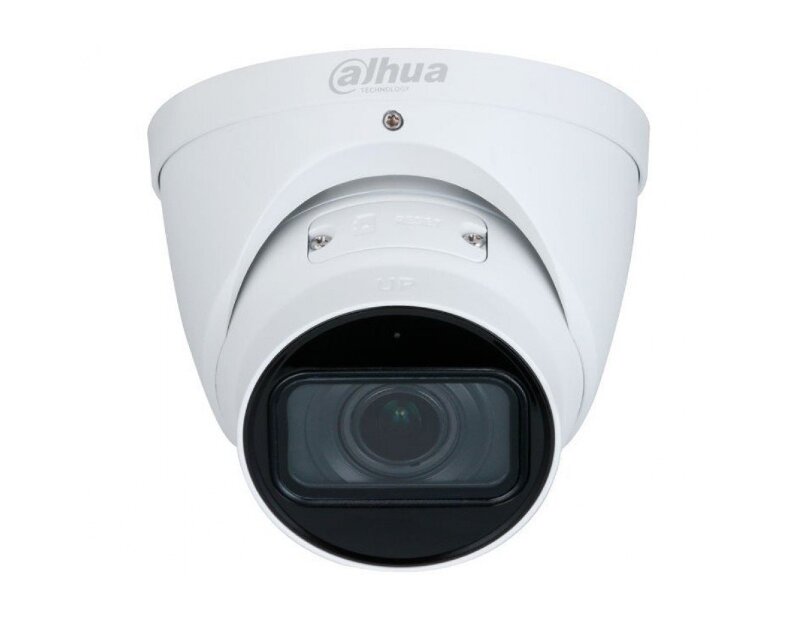 IP камера Dahua DH-IPC-HDW3241TP-ZS-S2