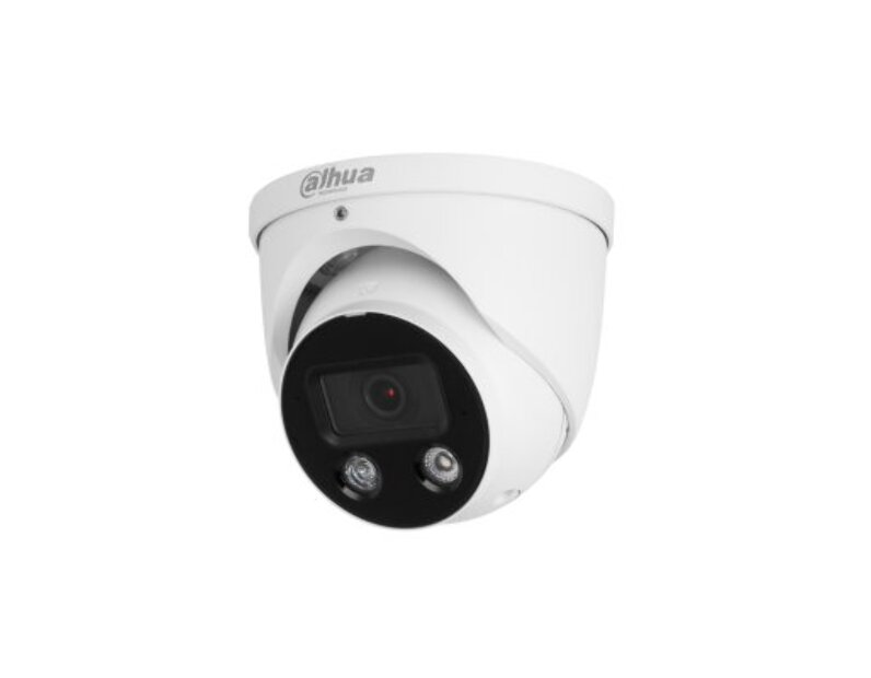 IP камера Dahua DH-IPC-HDW3449HP-AS-PV-0360B-S4