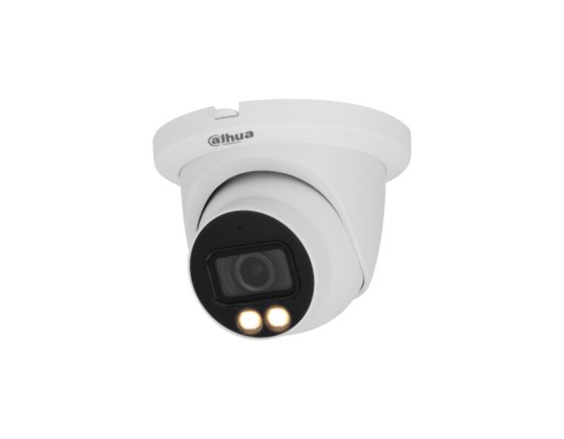 IP камера Dahua DH-IPC-HDW5449TMP-SE-LED-0360B