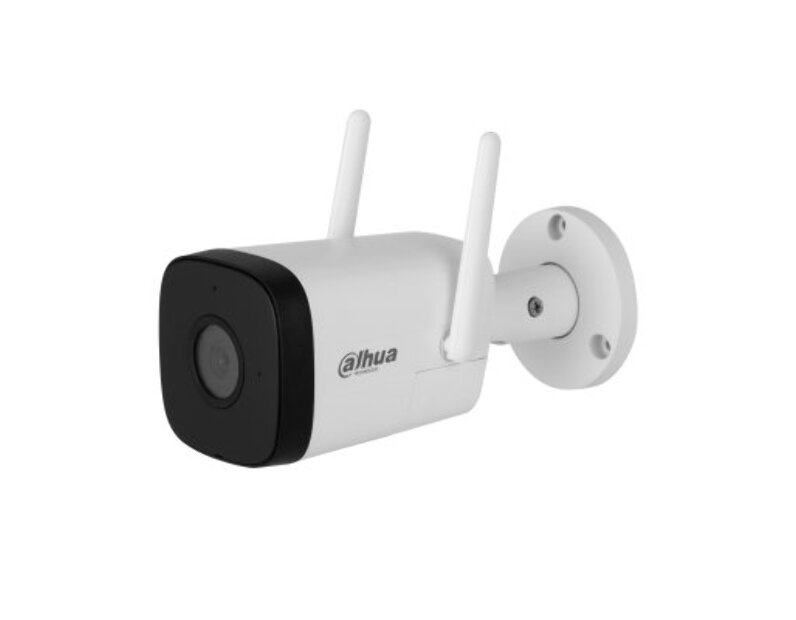 IP камера Dahua DH-IPC-HFW1230DTP-STW-0360B