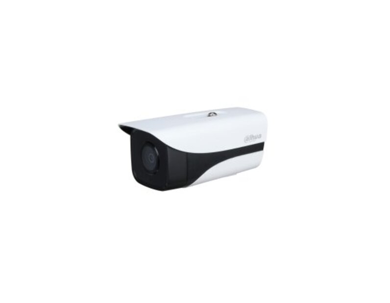IP камера Dahua DH-IPC-HFW1230MP-A-I2-B-0360B-S5