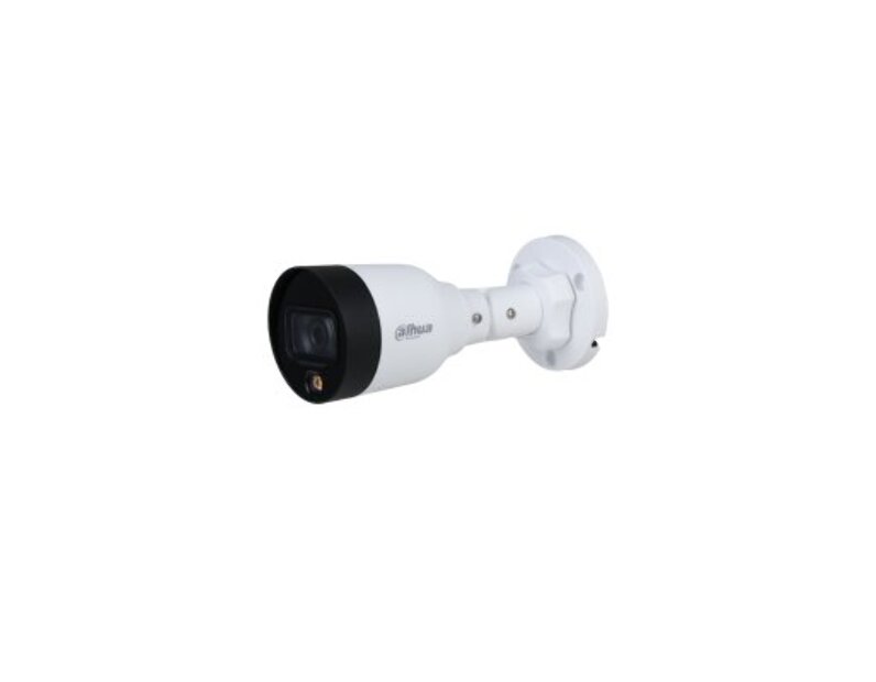 IP камера Dahua DH-IPC-HFW1239SP-A-LED-0360B-S5