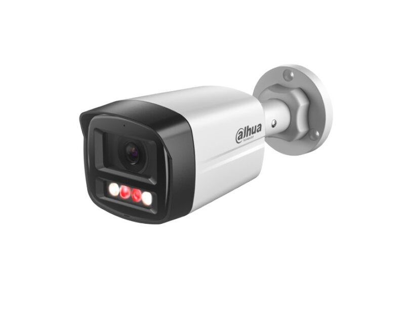 IP камера Dahua DH-IPC-HFW1439TL1P-A-IL-0360B