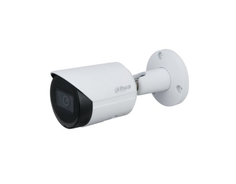 IP камера Dahua DH-IPC-HFW2230SP-S-0280B-S2