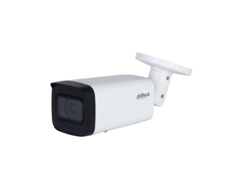 IP камера Dahua DH-IPC-HFW2241TP-ZS