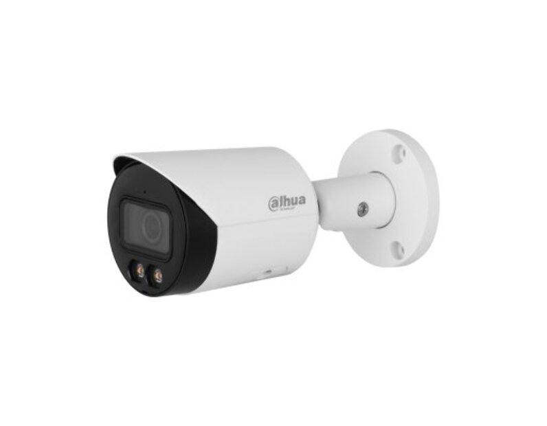 IP камера Dahua DH-IPC-HFW2249SP-S-LED-0280B