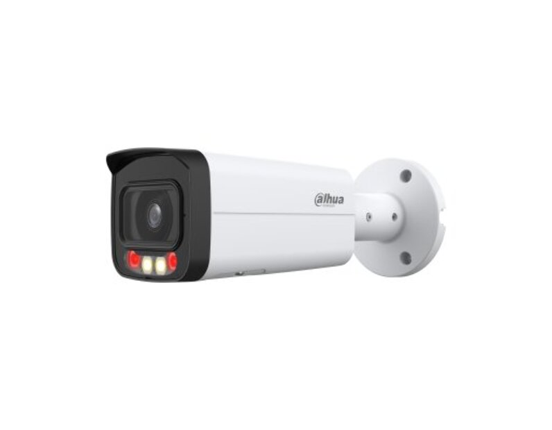 IP камера Dahua DH-IPC-HFW2249TP-AS-IL-0800B
