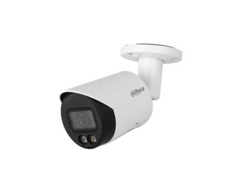 IP камера Dahua DH-IPC-HFW2849SP-S-IL-0360B