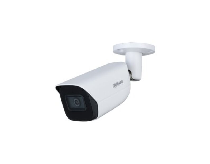 IP камера Dahua DH-IPC-HFW3441EP-S-0280B-S2