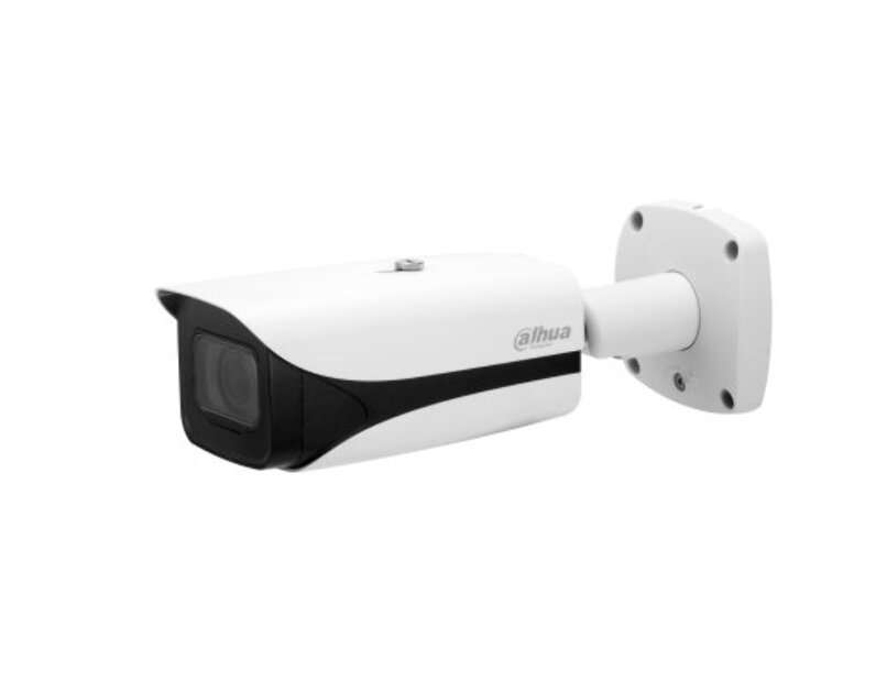 IP камера Dahua DH-IPC-HFW5241EP-ZE-S3