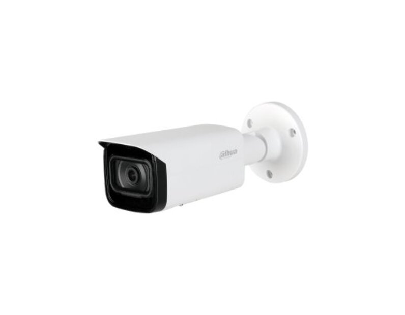 IP камера Dahua DH-IPC-HFW5241TP-ASE-0360B-S3