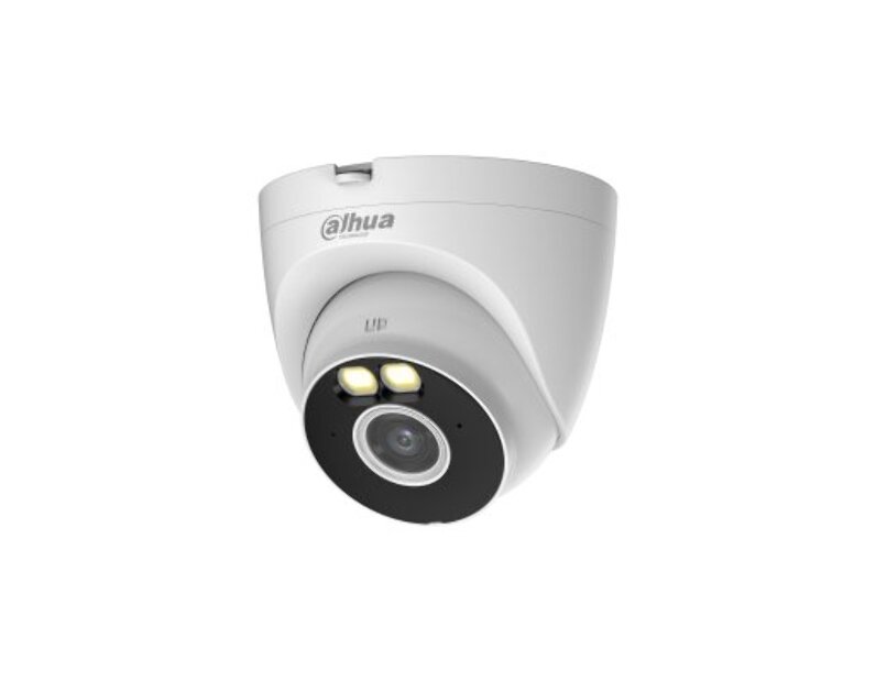 IP камера Dahua DH-IPC-T2AP-LED-0360B