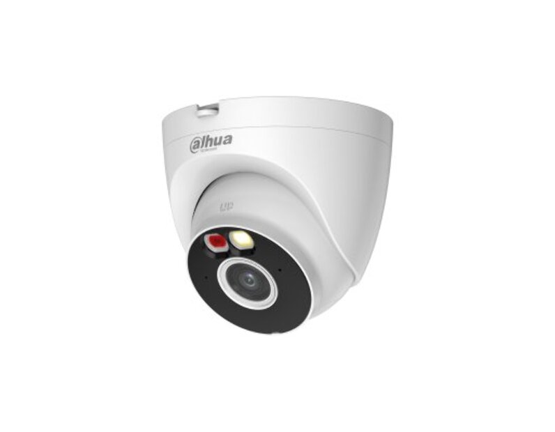 IP камера Dahua DH-IPC-T4AP-PV-0280B