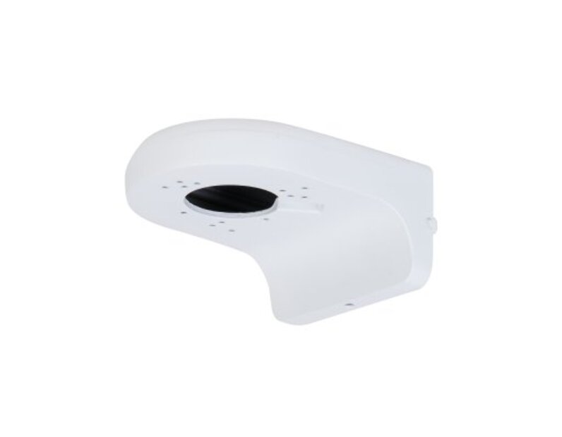 DH-PFB205W-E