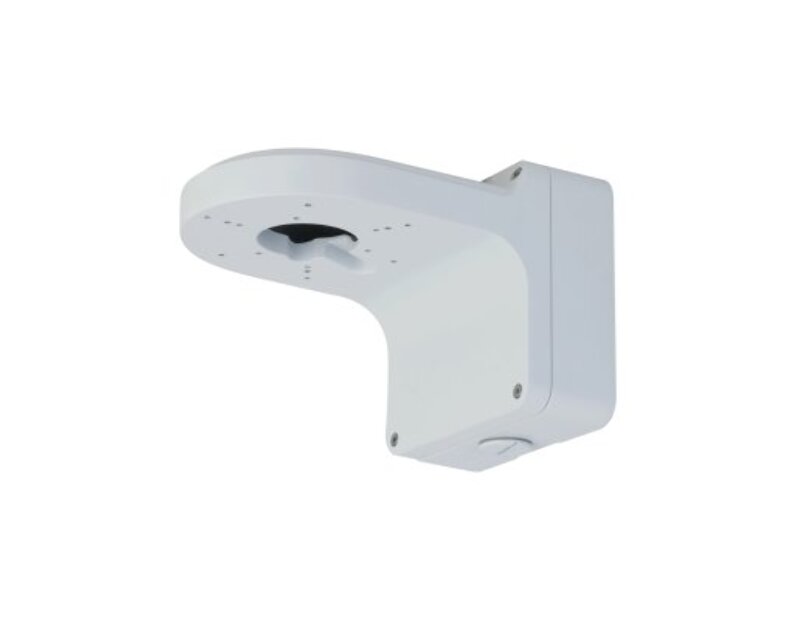 DH-PFB206W